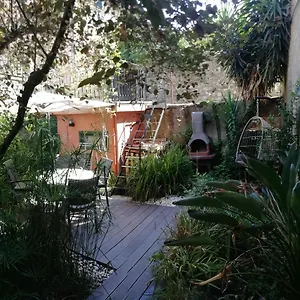 Con Giardino, Terrazzo E Garage A Due Passi Dal Mare E Dalle Cinqueterre Appartement