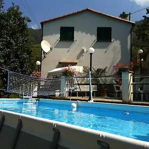  Apartment Dolcevia