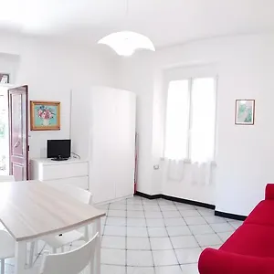  Apartment Ferrando