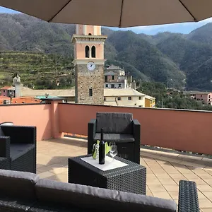  Apartment 1886 Casa Medone