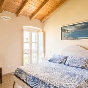 Apartment I Delfini